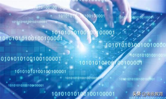 最好的java开发工具,最好的java基础教程