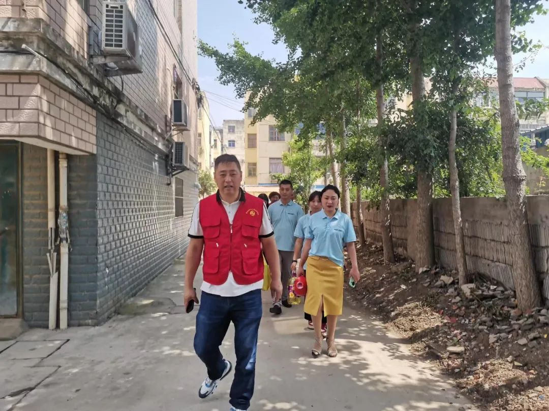 射阳国投顾军,顾军射阳