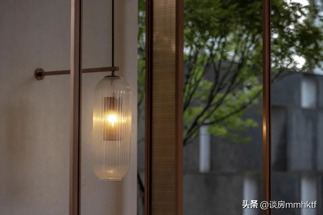 不看户型不买房,不看户型不看楼层