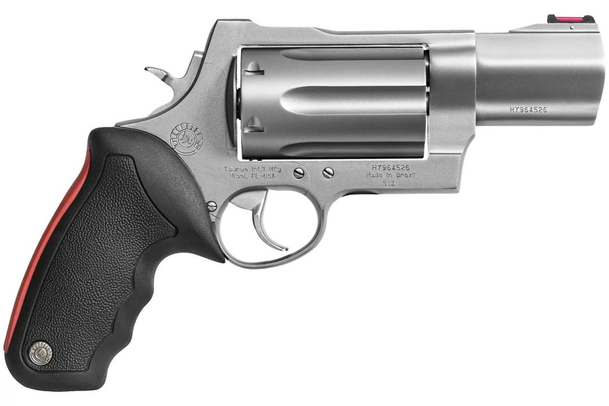 陶鲁斯枪械,巴西陶鲁斯突击步枪