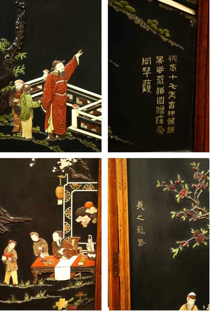 洛杉矶艺术品拍卖会,洛杉矶亚洲艺术品拍卖