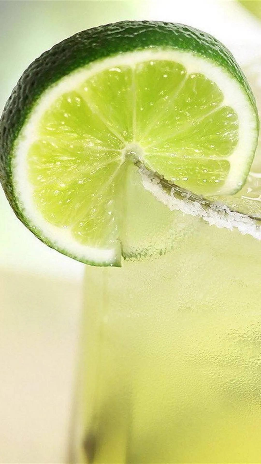 姘翠腑鏌犳澹佺焊,鏌犳澹佺焊澶村儚