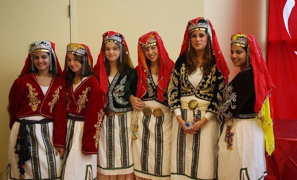 地理冷知识聊城,地理冷知识的视频