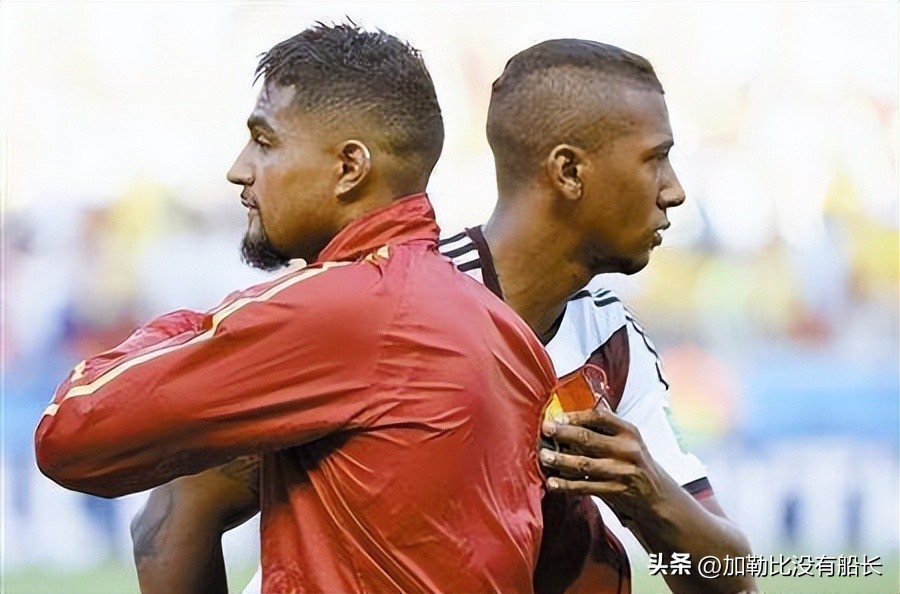 盘点不同国家的英雄,盘点各个国家的运动员