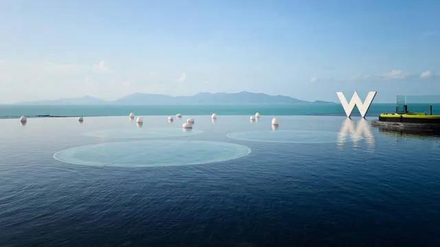 泰国芭提雅旅游攻略小视频,泰国72小时旅游攻略