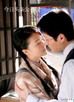 冯绍峰的情史完整视频,冯绍峰赵丽颖颁奖典礼同框