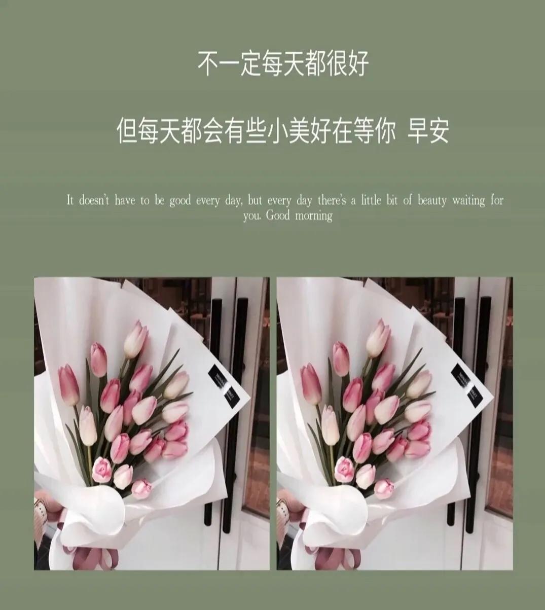 早晨工作文案短句干净治愈,早晨语录短句干净治愈