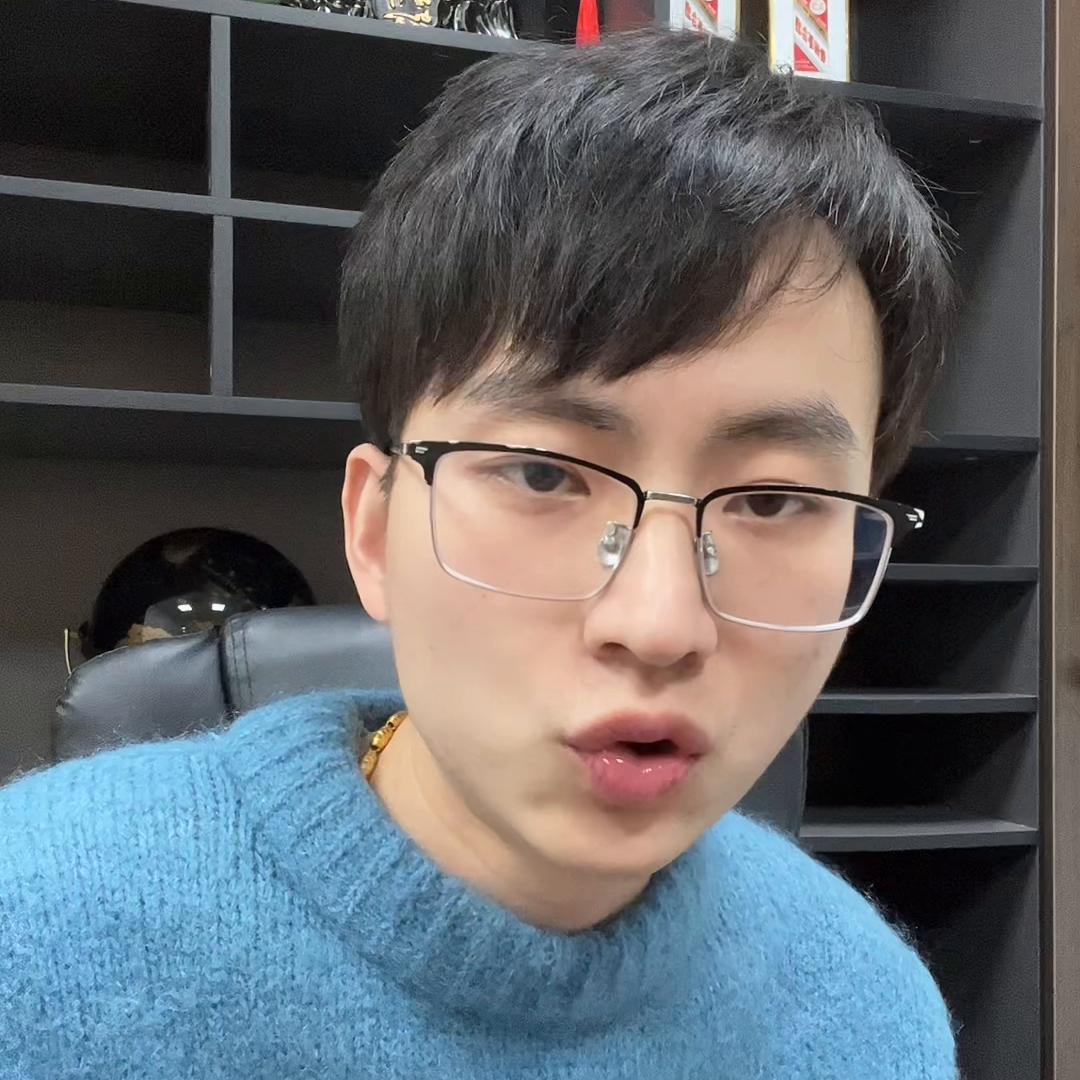 拼多多电商运营自学全套教程视频,拼多多新电商玩法技巧教程