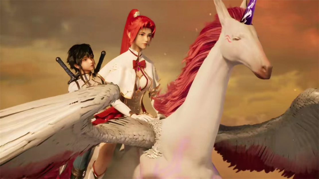 神印王座出了什么事,神印王座的疑点