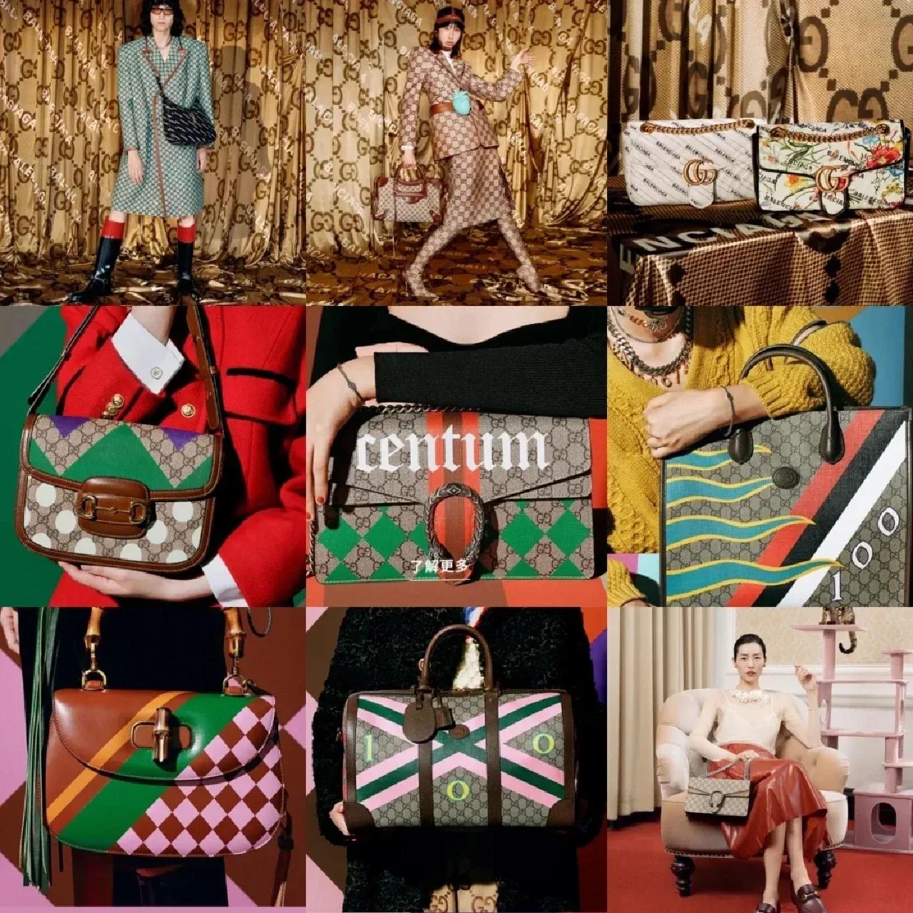 每天认识一个品牌英文,每天认识一个品牌ysl