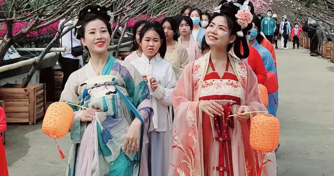 深圳观澜湖生态运动公社游玩攻略,深圳观澜湖乐园游玩