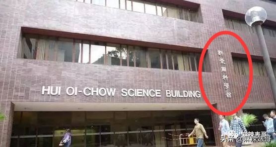 李嘉欣晒住院照评论,李嘉欣急救内情曝光