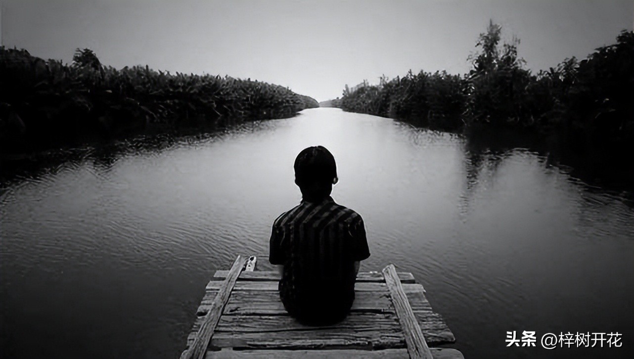 现在的中学生是怎么了？怎么动不动就得抑郁症？该怎么办？