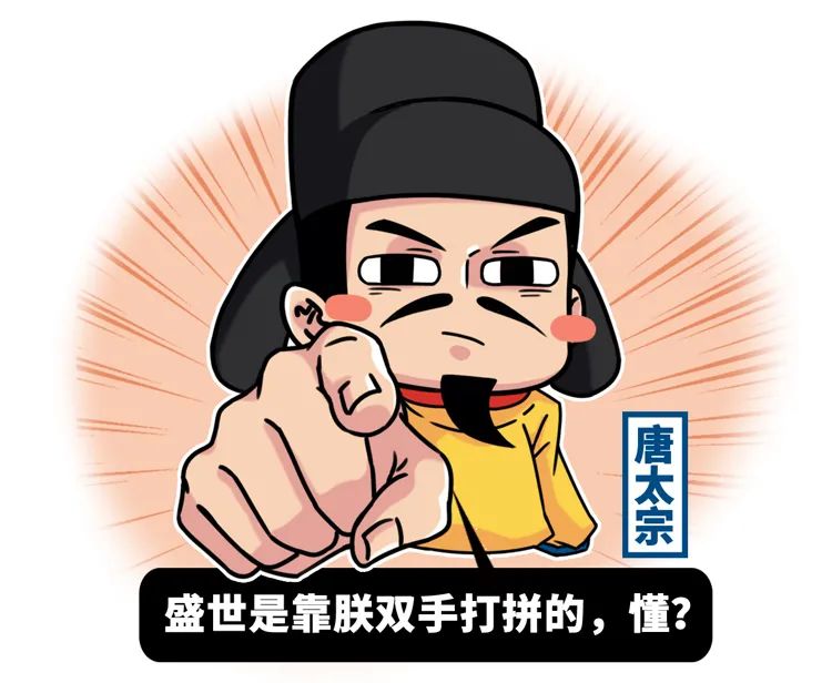 说好的中国神兽,怎么变成了外国进口的