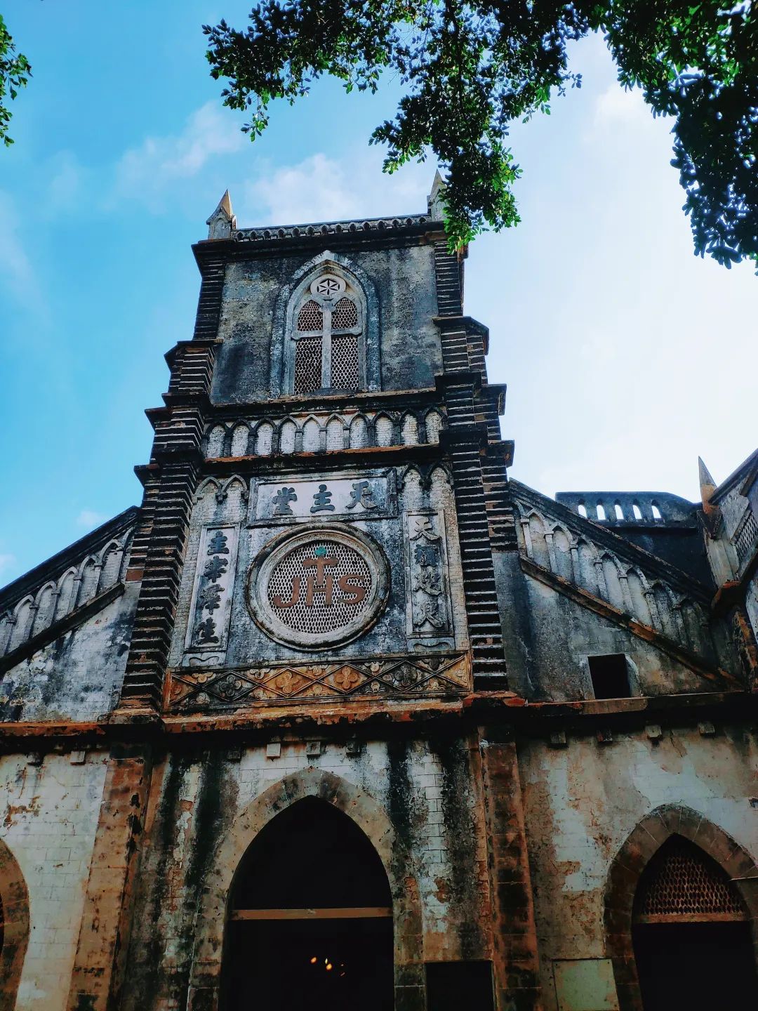北海涠洲岛上买海鲜怎么避坑,北海涠洲岛有什么好玩的推荐