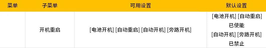灞辩壒鐏甸渼绯诲垪pt3000,灞辩壒鐏甸渼绯诲垪