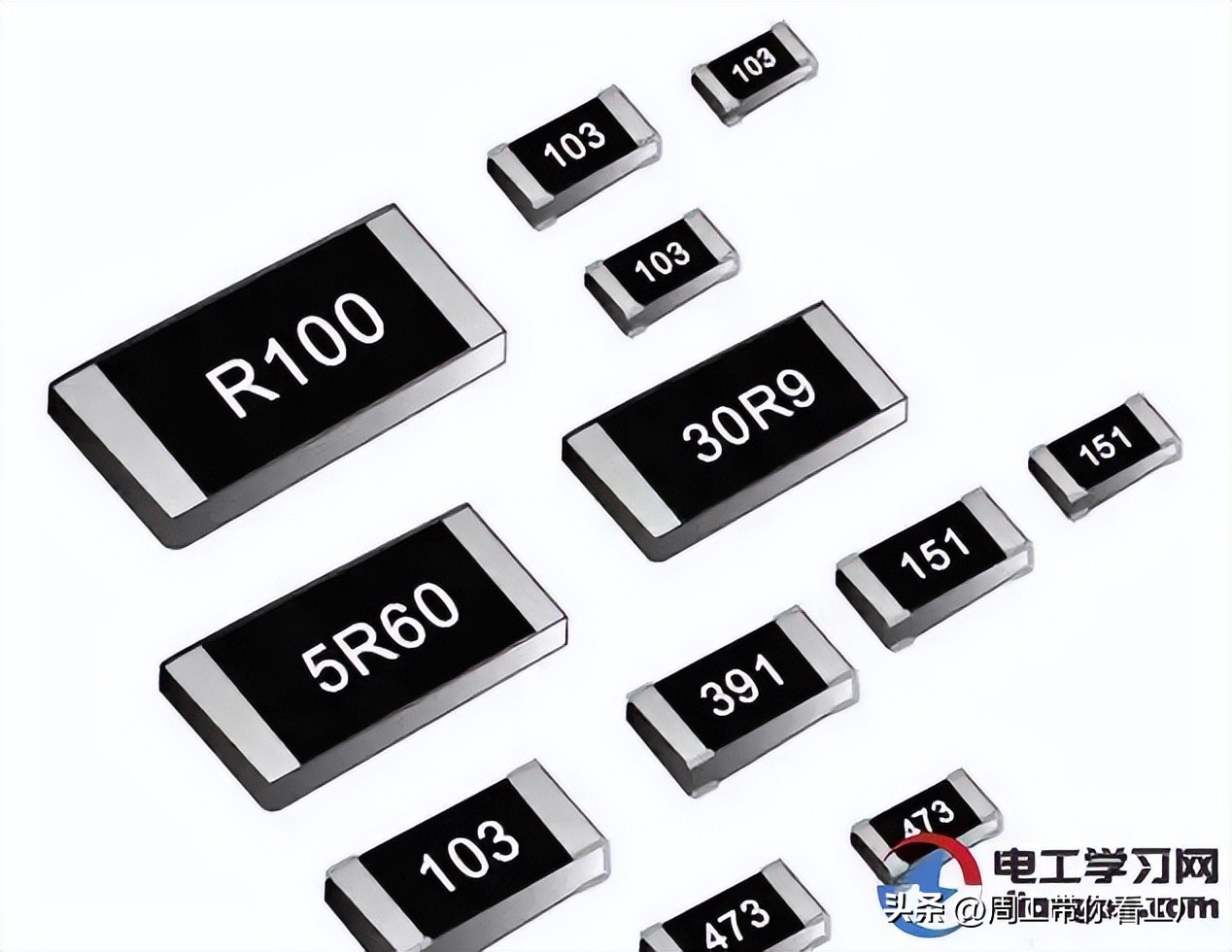 高工资低学历招工,低学历高工资的女生工作