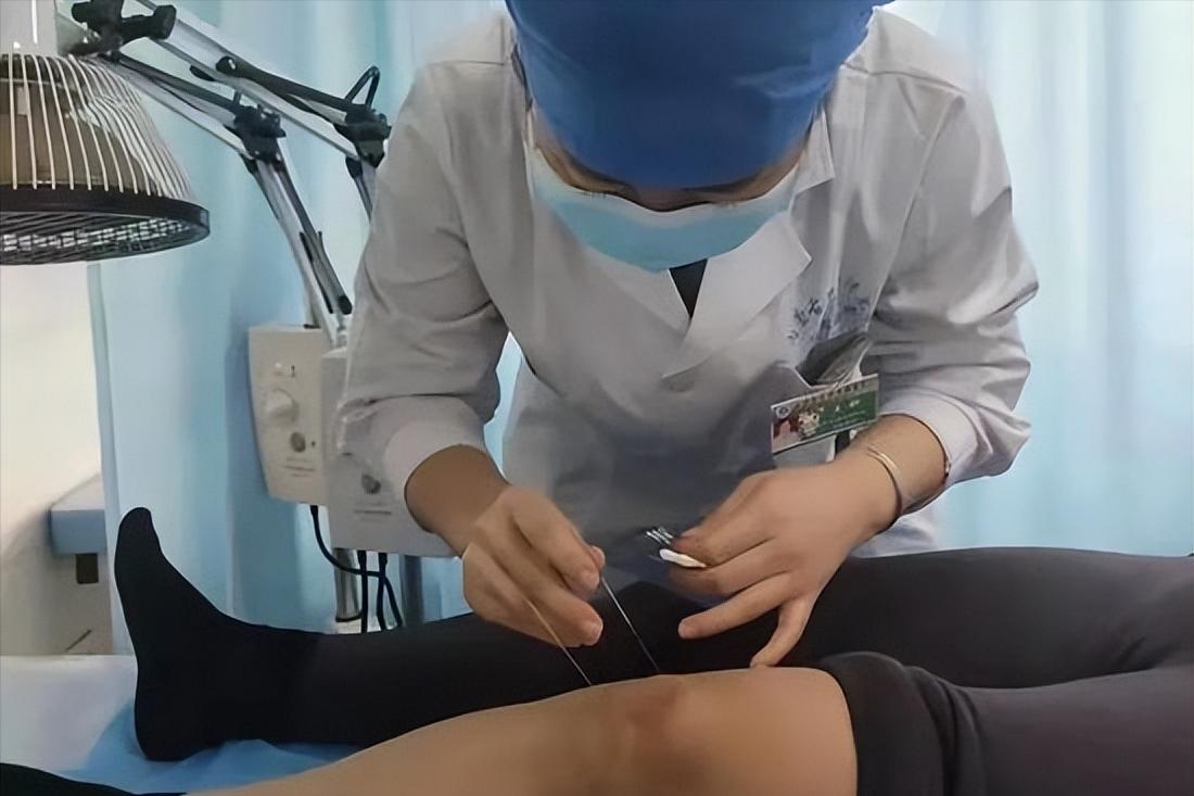 痰瘀阻络中风疏通经络中药方,中医治疗肺炎的临床效果