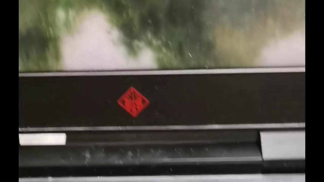 笔记本更换电池后不充电,笔记本更换电池以后无法开机