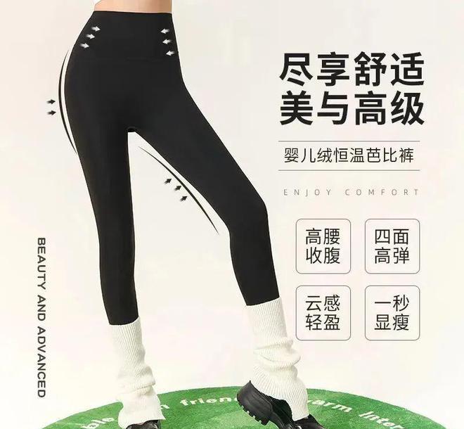 最美妲己近照曝光,最美妲己吸毒