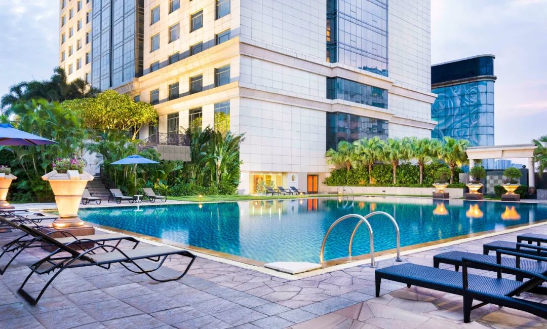 东莞厚街半日游,东莞厚街推荐一日游