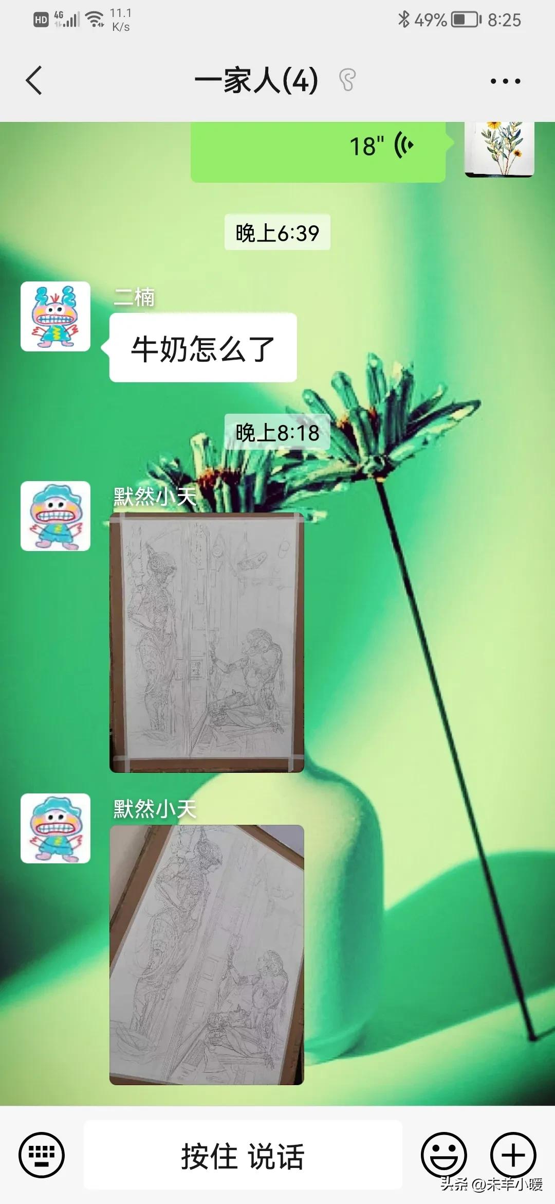 最美的手机壁纸大全,养眼养心的壁纸