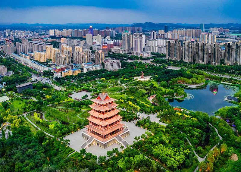 唐山革命建设历程,唐山革命老区视频