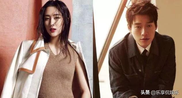 马苏与孔令辉的感情故事,马苏与孔令辉之间的感情经历