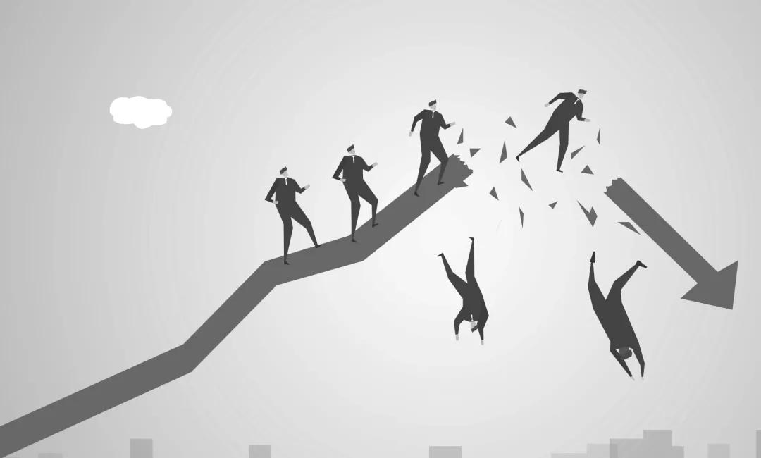 半月五例!倍特药业IPO缘何铩羽:举报信牵扯出资本迷雾与原罪