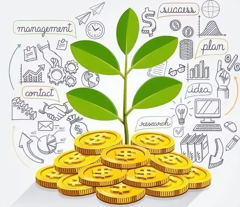 低碳环保宣传知识,环保科普全国低碳日