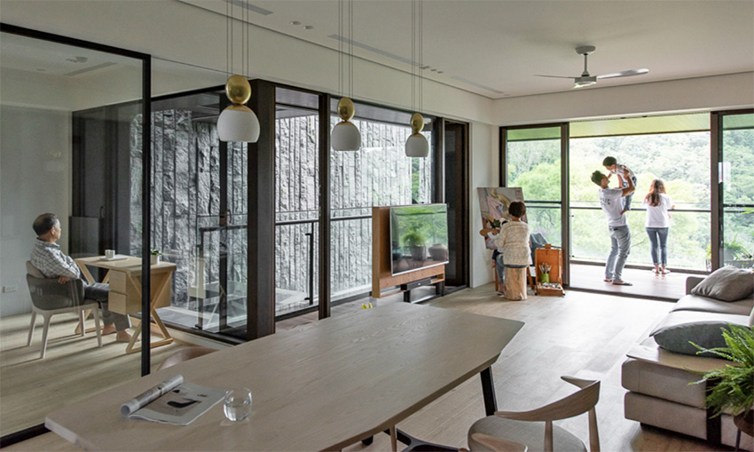 断桥铝合金坑吗,断桥铝合金窗的各种坑