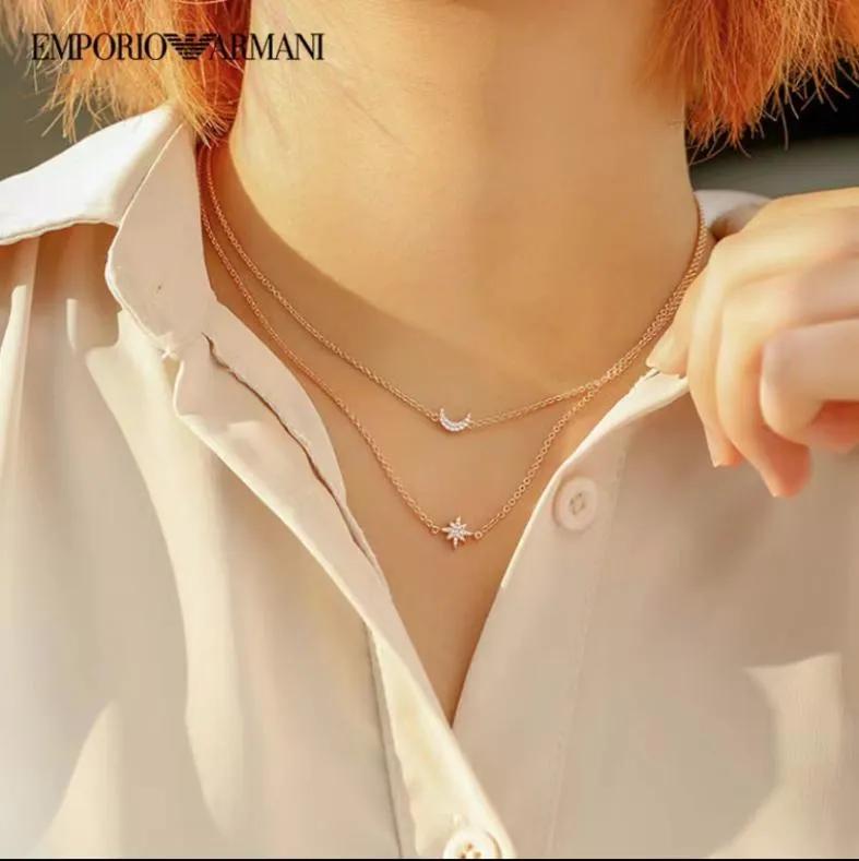 gucci阿玛尼,gucci情人节系列