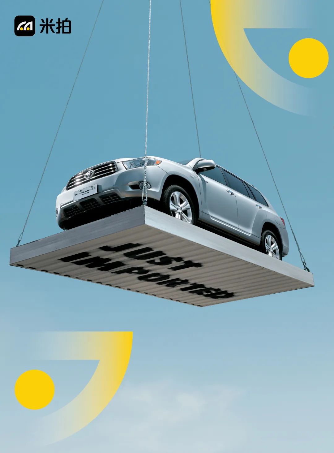 商业摄影行业怎样入行,商业活动摄影师怎么入行