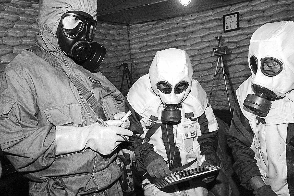 钱学森“牵头”的749局，专门研究超自然现象，是真实存在的吗？