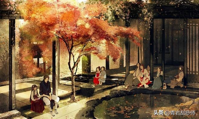 你知道捡到旅行青蛙式玩家是什么感觉吗？某女玩家：又惊又喜