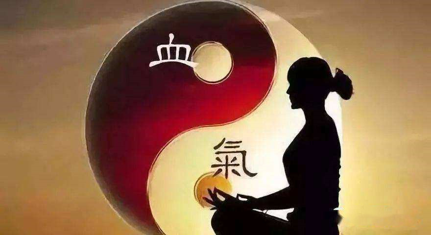 体质不同食疗法则,湿热体质适合补肾壮阳吗