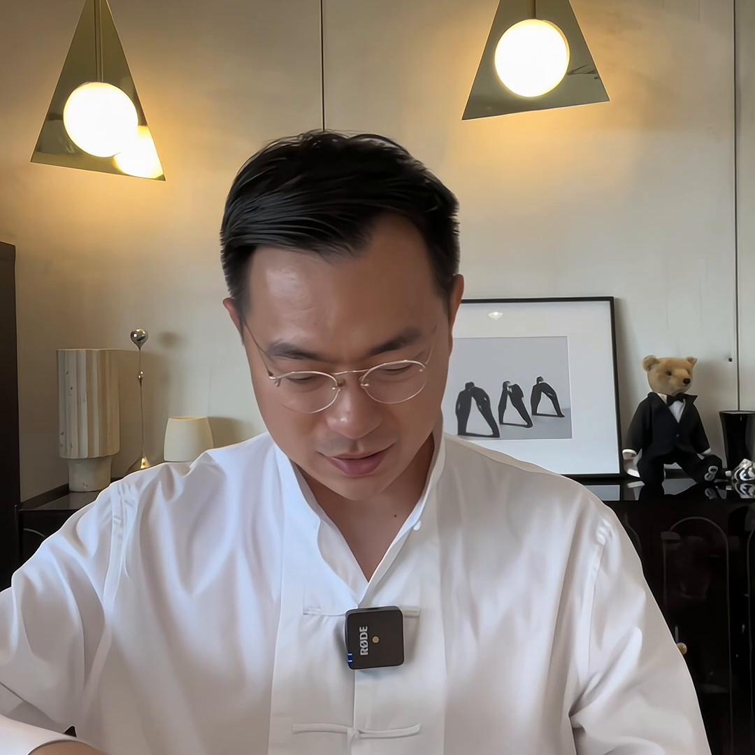 第一次开箱，感觉开了个寂寞？@DOU+小助手