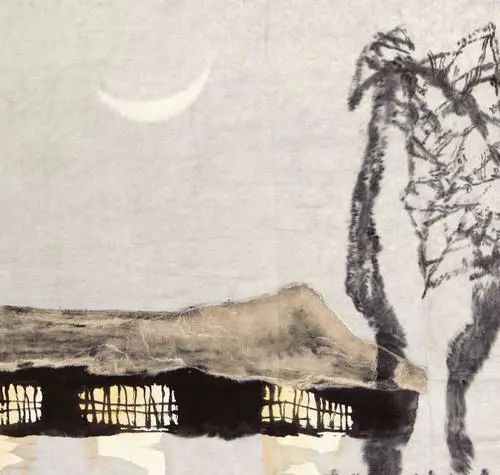 王和尚作品,王和尚书画家