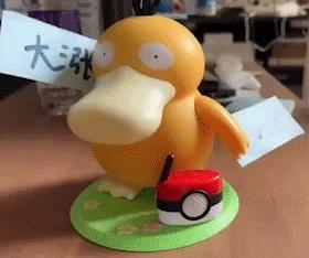 肯德基可达鸭溢价,可达鸭肯德基魔性爆改