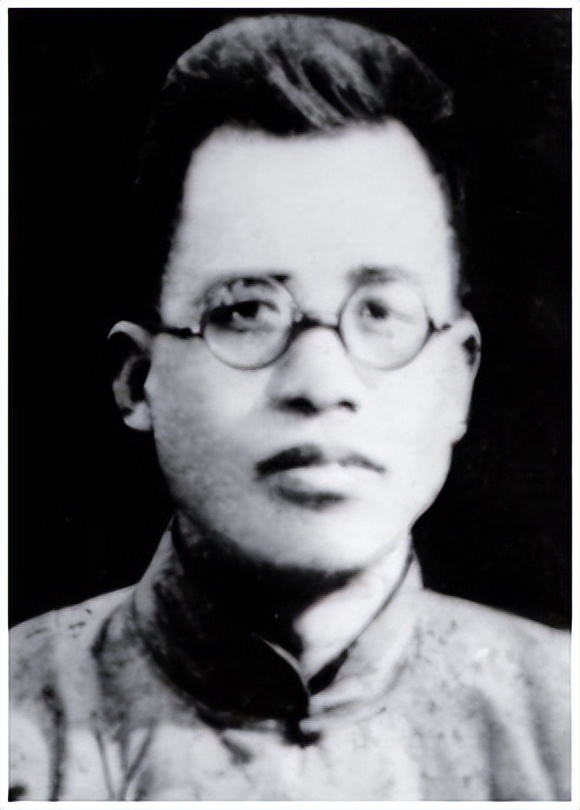 冀鲁边革命英烈,抗日英烈名单河北