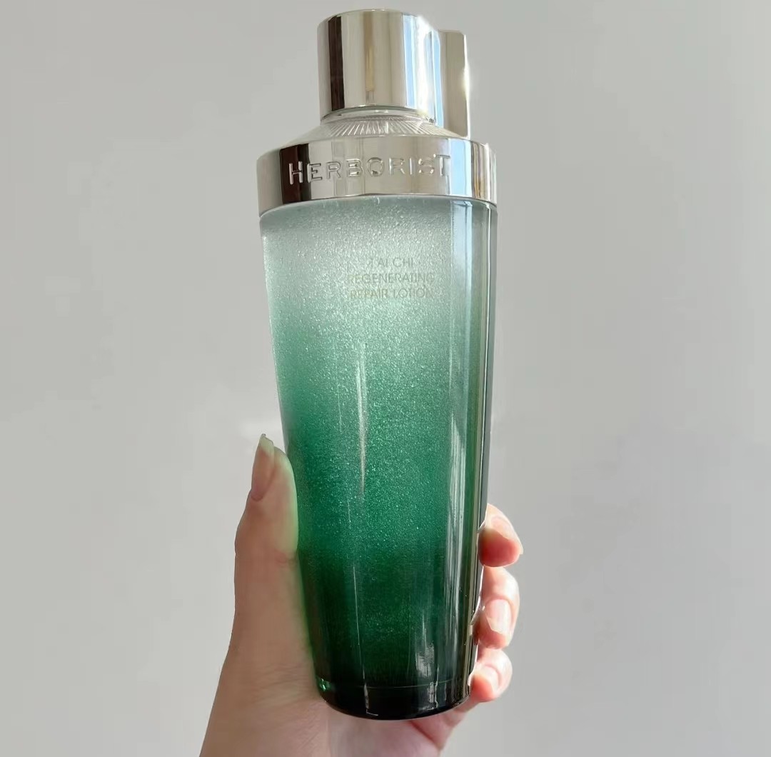 被低估的国货精华排行榜,国产什么精华平价又好用