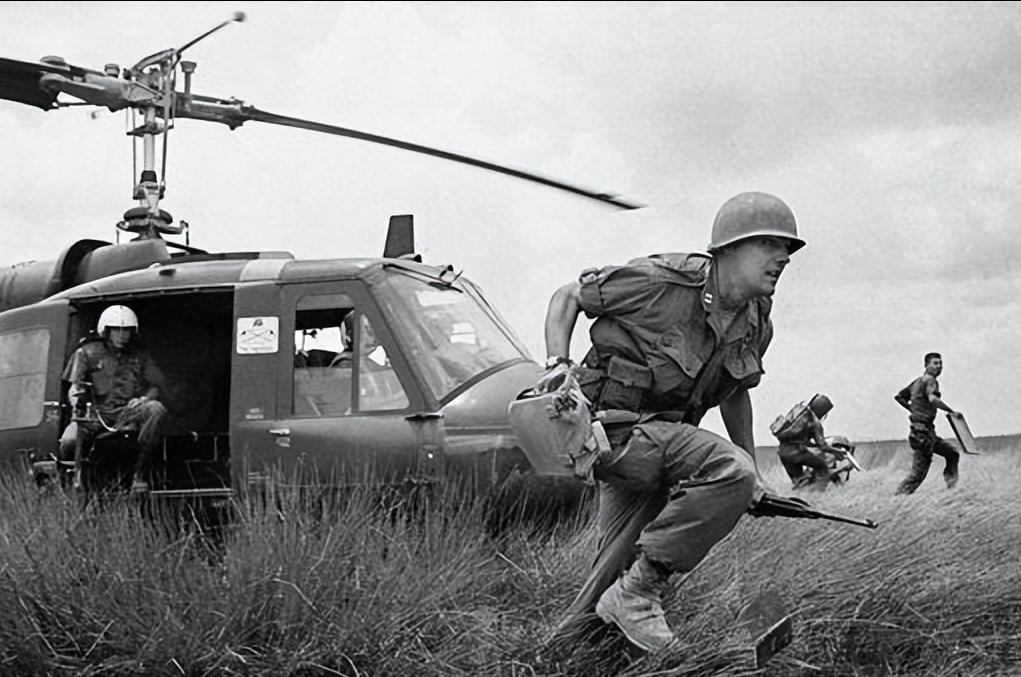 最难打的十个国家,全国公认最难打的三个国家