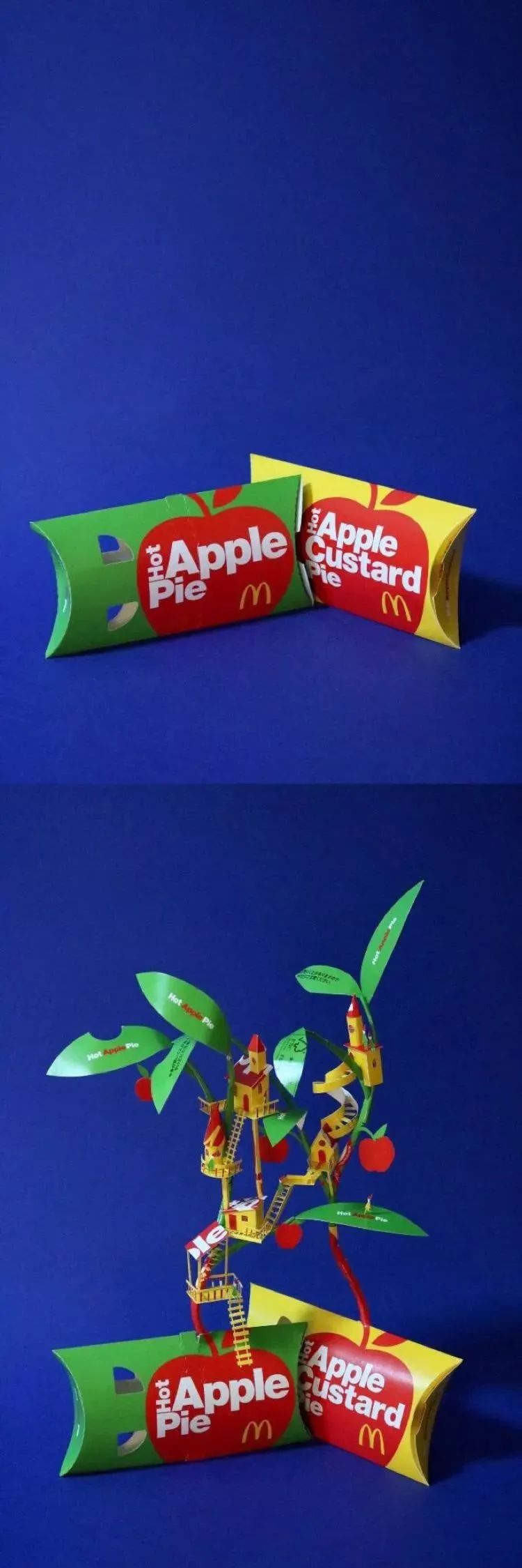 牛人变废为宝手工制作视频,变废为宝外国牛人制作