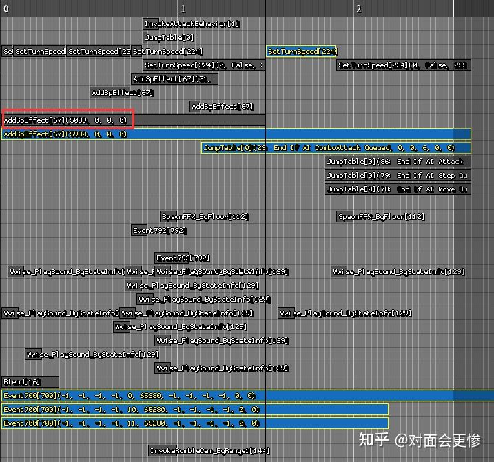 艾尔登法环怎么输入代码,艾尔登法环指令代码