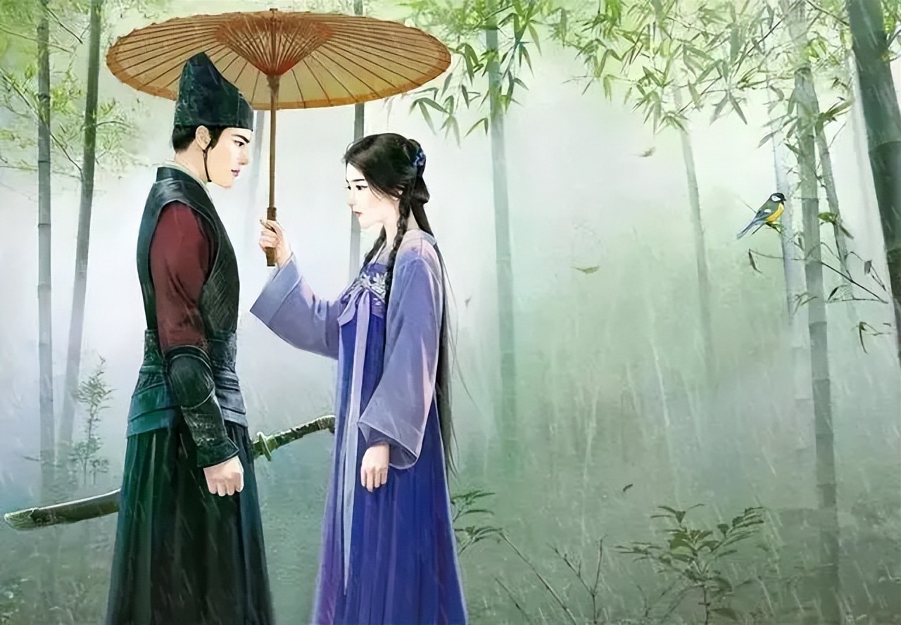 十三本古言：《大药天香》《村里有只白骨精》《云鬓凤钗》