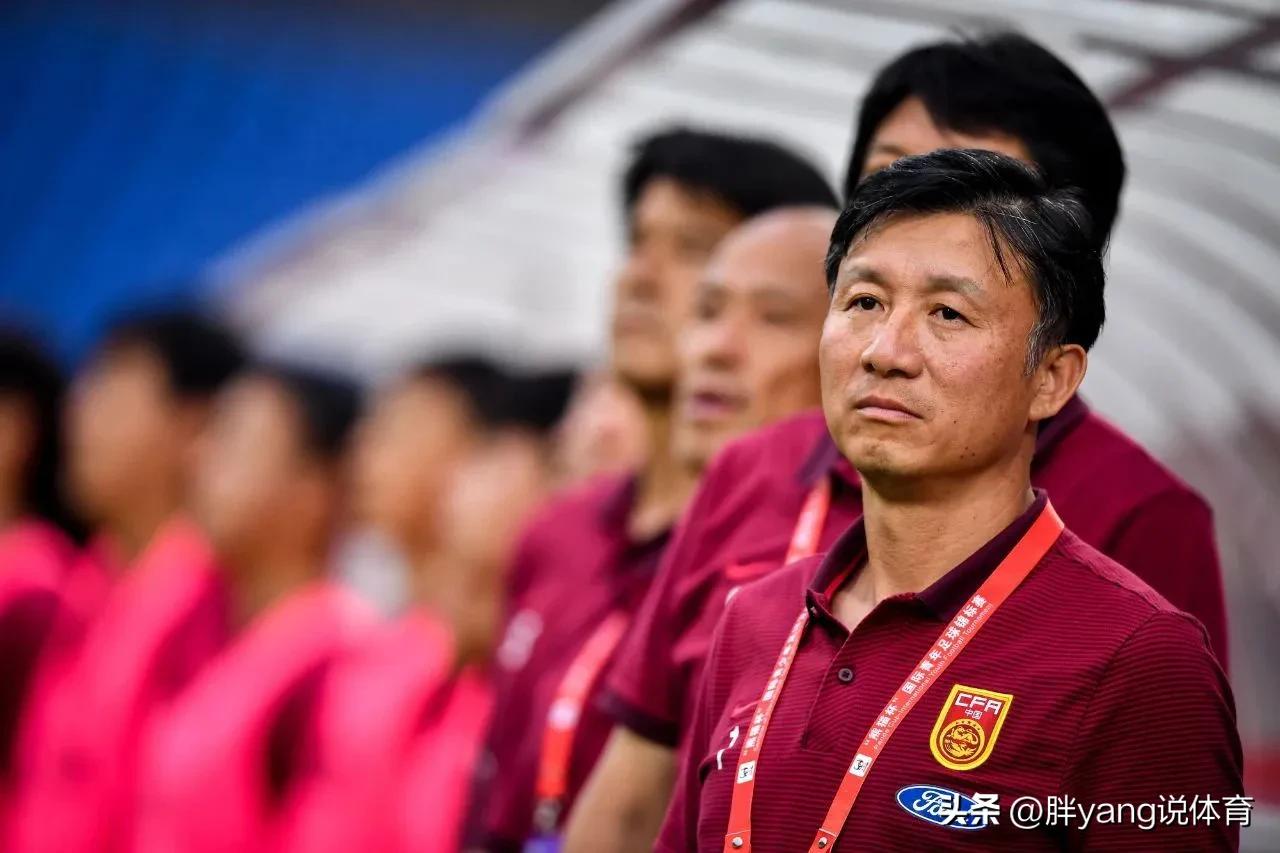 足球中国马尔代夫,中国足球马尔代夫集锦视频