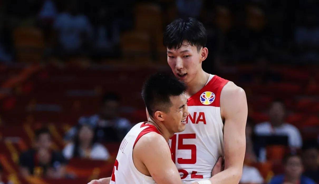 cba历史得分王第一名,六位nba球员谁在cba挣钱最多