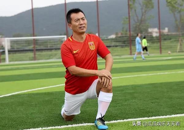 黄健翔谈06年解说,黄健翔遭遇王濛解说滑铁卢