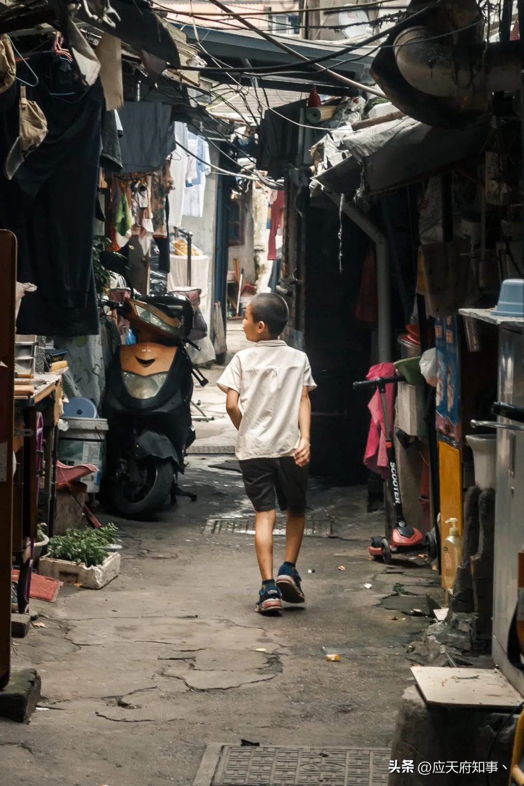 airmax720夏天,耐克720适合夏天穿的吗