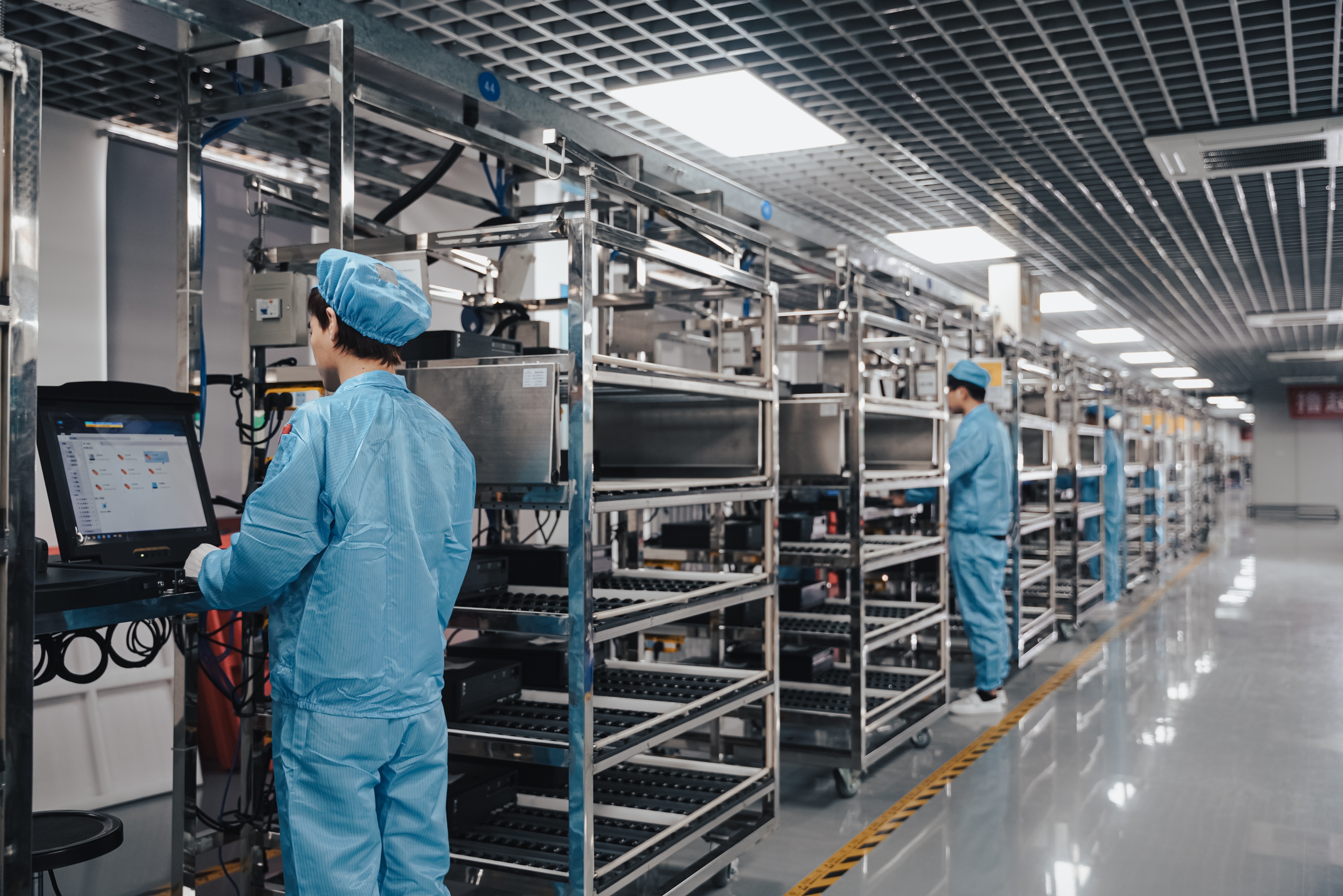 怎么自己选择合适的台式电脑,入门级台式电脑怎么选